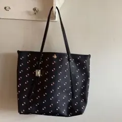 マークジェイコブストートバッグ