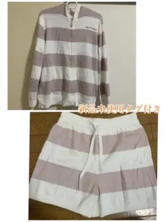 Item thumbnail for item dffa1b76-a1ce-4b01-8a69-6614513829e9