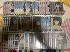 2026年最新】青ブタ ヴァイス デッキの人気アイテム - メルカリ