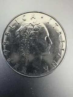 2026年最新】イタリア 硬貨 リラの人気アイテム - メルカリ