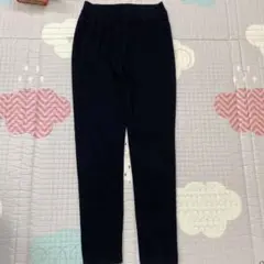 Item thumbnail for item 9f98b1a5-aaf1-426d-8d24-70fdd23fd46d