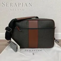 Item thumbnail for item e3569011-124b-4480-9c85-d33a42e6872e