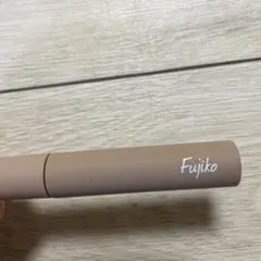 Item thumbnail for item 294c3c4e-3f18-4462-9396-9228e8923bc3