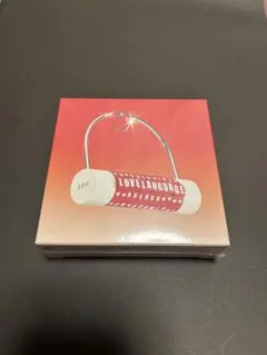 TOMORROW X TOGETHER LOVE LANGUAGE