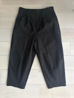 2026年最新】COMME des GARCONS HOMME メンズ スラックスの人気