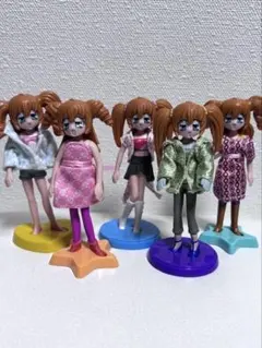 2025年最新】ハッピーセット レトロの人気アイテム - メルカリ