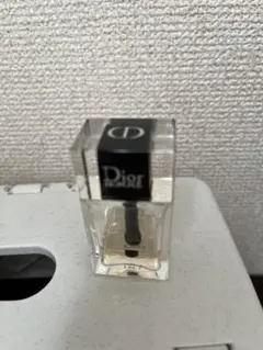 香水 香水(ユニセックス)