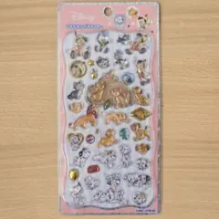 ゆか様 リクエスト 2点 まとめ商品