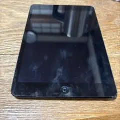 2026年最新】ipad a1460の人気アイテム - メルカリ