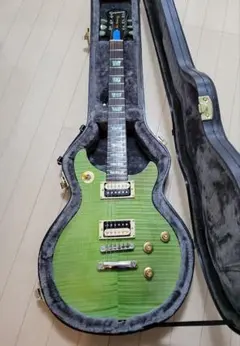 2026年最新】Epiphone Tak DCの人気アイテム - メルカリ
