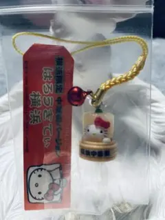2026年最新】横浜中華街キティの人気アイテム - メルカリ