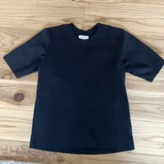 CINOH 半袖Tシャツ　レディース　36