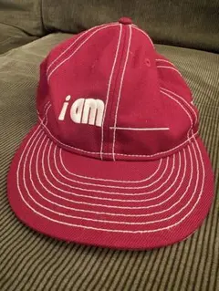 み*き様 NEW ERA コラボキャップ