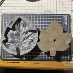 Item thumbnail for item 0aaf8902-7aab-4c97-91c8-869e29ccff28