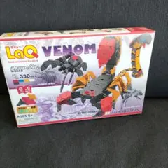 Item thumbnail for item 5471a825-0739-4ed1-b838-3261dc61c528