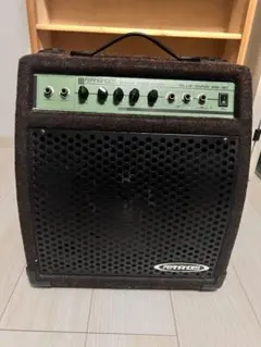 BS-30 Fernandes ベースアンプのサムネイル