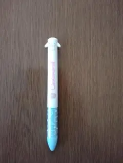 Item thumbnail for item 84dfd527-9b59-4282-9820-d30be55cf9f1