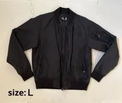 2025年最新】THE NORTH FACE メンズ MA-1・フライトジャケットの人気