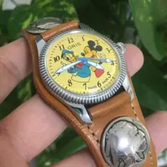 グッサン様 リクエスト 2点 まとめ商品