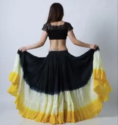 もも様 リクエスト 2点 まとめ商品