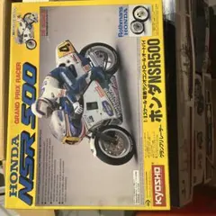 京商1/12 samurai ホンダ NSX タイプR KSR12003W - メルカリ