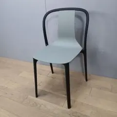 2026年最新】Vitra ダイニングチェアの人気アイテム - メルカリ