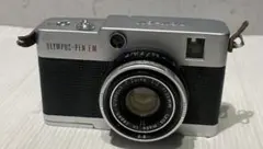 Item thumbnail for item 987eb94d-ac95-4ecc-b5c2-35bcb7e53aad