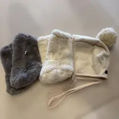 Item thumbnail for item 3f953080-8d20-4c4b-af8e-828e6d8b46ca