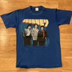 2026年最新】journey tシャツの人気アイテム - メルカリ