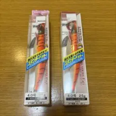 2026年最新】アオリQ 大分の人気アイテム - メルカリ