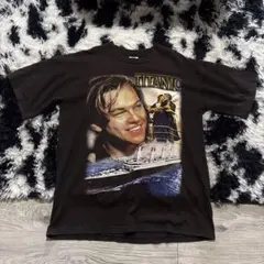 ヴィンテージ バンドTシャツ XL 鬼フェード 90s archive y2k - メルカリ