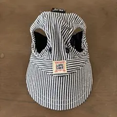 Item thumbnail for item 39eb3d0c-4ae1-44d2-b9f7-54e092c2e52c