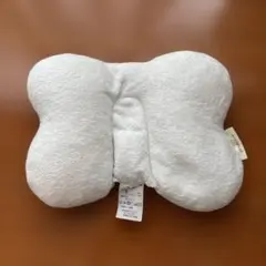 sandesica ベビー枕 ドーナツ枕 日本製