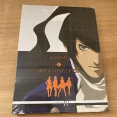 2026年最新】3ds 真 女神転生ivの人気アイテム - メルカリ