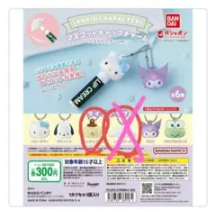 りー様専用 ポムポムプリン