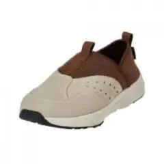 ワークマン　スリッポン