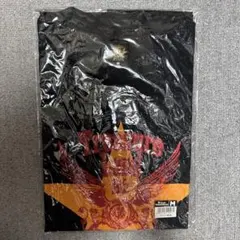 レッドゾーン tシャツ デュエマファンフェス 限定 デュエルマスターズ