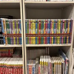 学研なぜなぜベスト図鑑20巻とこどもベスト図鑑15巻 学研なぜなぜベスト図鑑20巻とこどもベスト図鑑15巻 - メルカリ