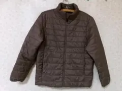 Item thumbnail for item 22bcbc12-306d-4ba1-b1f8-3ae12661ea10