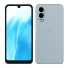 2025年最新】arrows we2 本体の人気アイテム - メルカリ