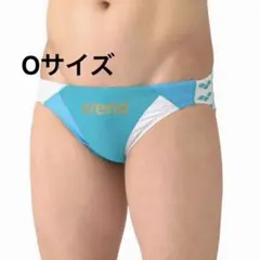 TURBO 水球水着 36inch 水色 TURBO 水球水着 36inch 水色 - メルカリ