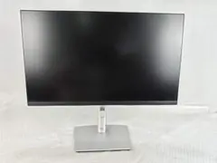 QHD Dell U2722DE 27インチモニター PS4 PS5対応 2K QHD Dell U2722DE 27インチモニター PS4 PS5対応 2K - メルカリ