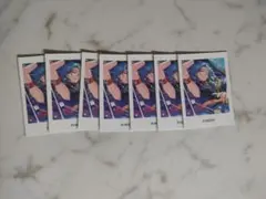 HiMERU ぱしゃっつ あんスタvol.6