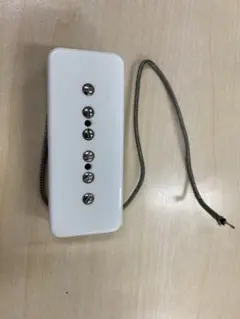 Item thumbnail for item e5136a39-9710-40b2-9b42-3871d8f786be