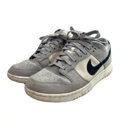 Item thumbnail for item 2f0f23ff-f084-4e8a-ae1a-1e03544096c4