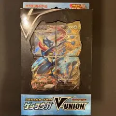 ポケモンカードBW プロモ コダック167/BW-P しょうか ジムチャレンジ ポケモンカードBW プロモ コダック167/BW-P しょうか ジムチャレンジ