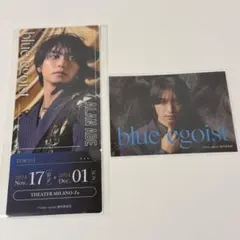 Item thumbnail for item 179ea2ec-04ab-4785-9565-9b731671fcdc