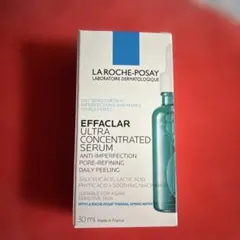 LA ROCHE-POSAY EFFACLAR 美容液 30mlのサムネイル