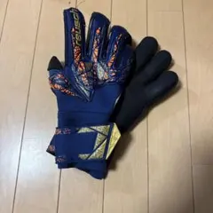 Item thumbnail for item c2c8af09-1adc-443f-98b7-6b07fdb93785