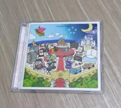 じじじ様 リクエスト 2点 まとめ商品